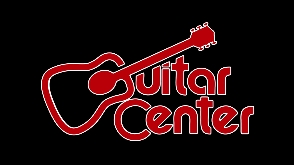 http://gsmentertainment.com/blog/wp-content/gallery/guitar-center-logo/Guitar%20Center%20Logo.jpg