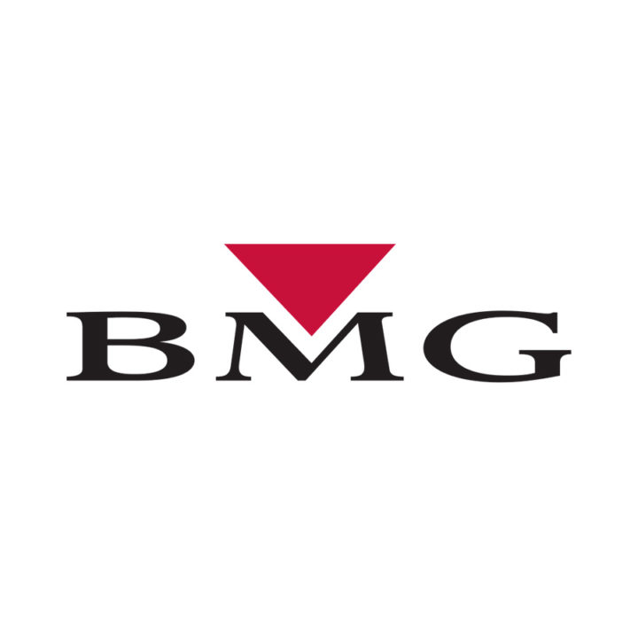 BMG