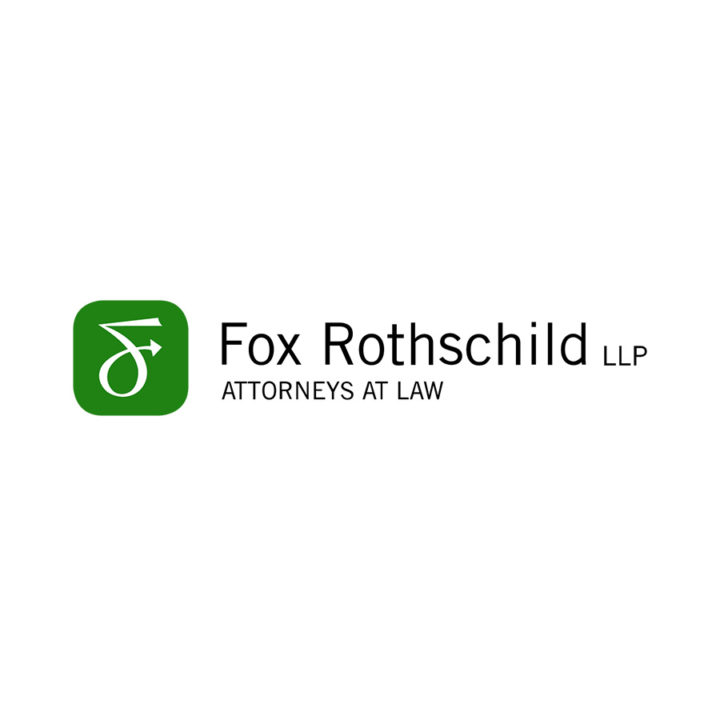 Fox Rothschild LLP