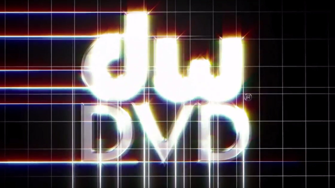 Motion Graphics