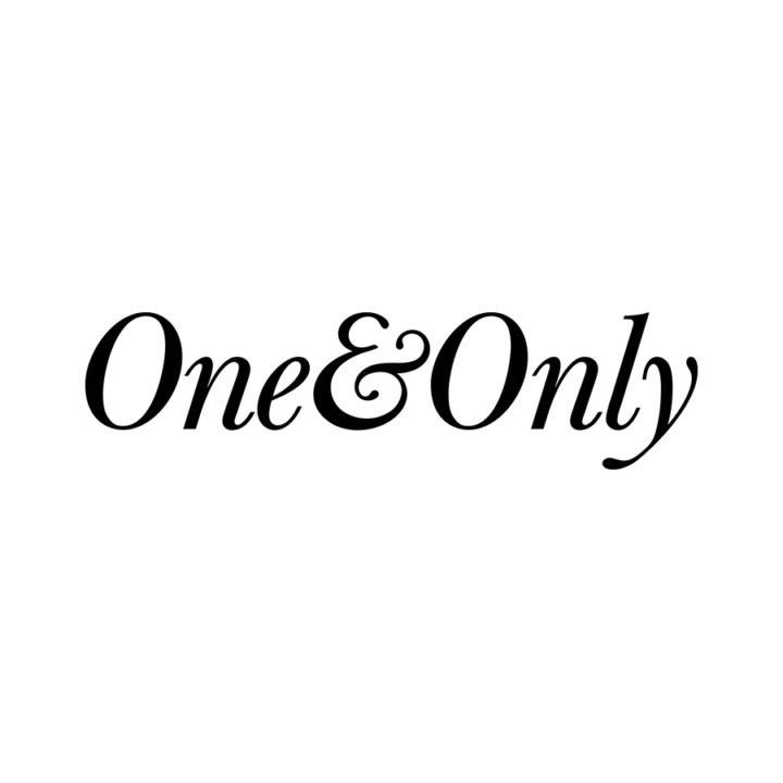 One & Only