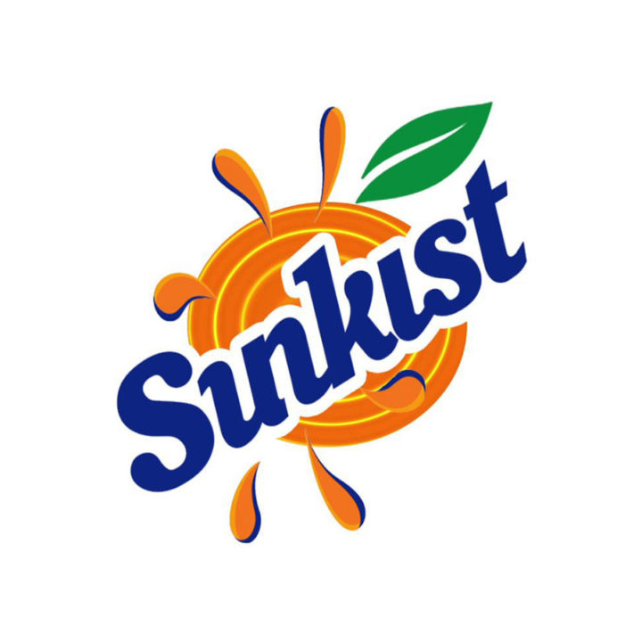 Sunkist