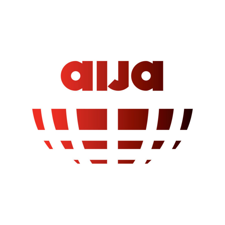 aija