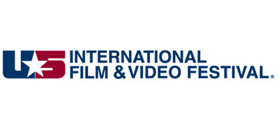 U.S. International Film & Video Festival