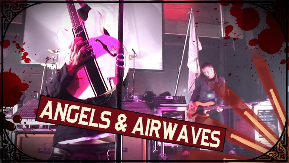 Drum-Off-2007-Angels-&-Airwaves-Title