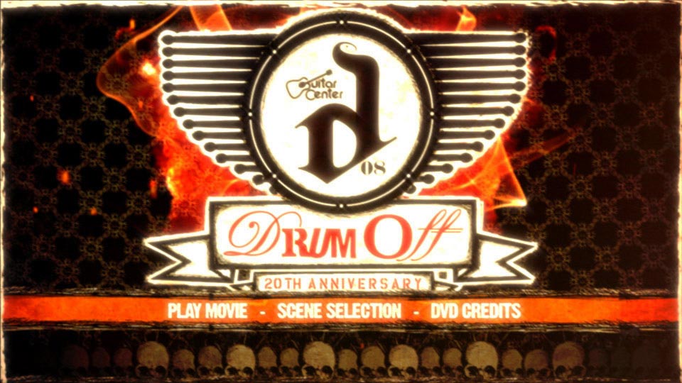 Drum-Off-2008-DVD-Menu-2