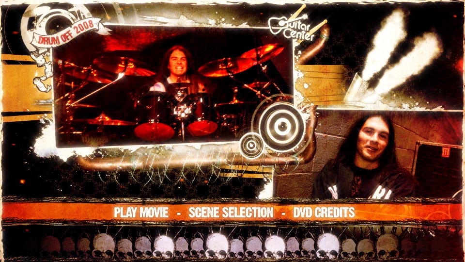 Drum-Off-2008-DVD-Menu-3