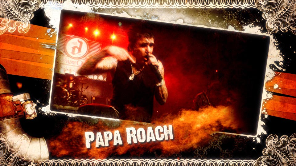 Drum-Off-2008-Papa-Roach-Title