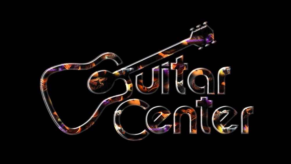 Guitar-Center-Logo-Animation-2