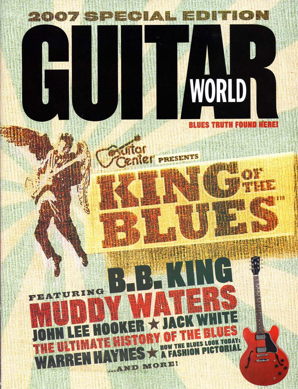 KOTB-2007-Guitar-World-Magazine