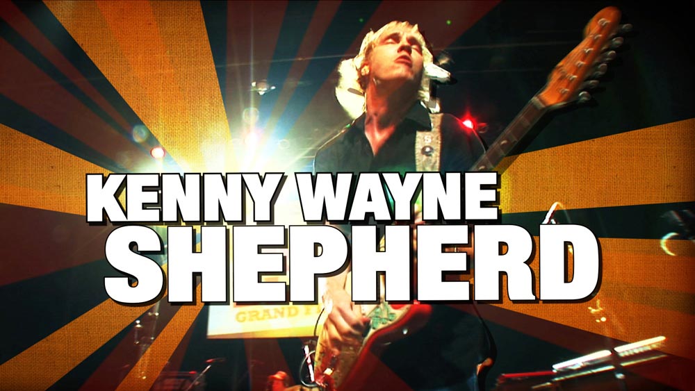 KOTB-2007-Kenny-Wayne-Shepherd-Title