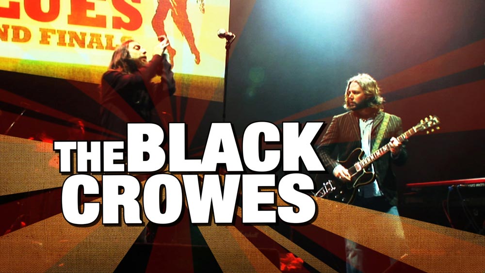 KOTB-2007-The-Black-Crowes-Title