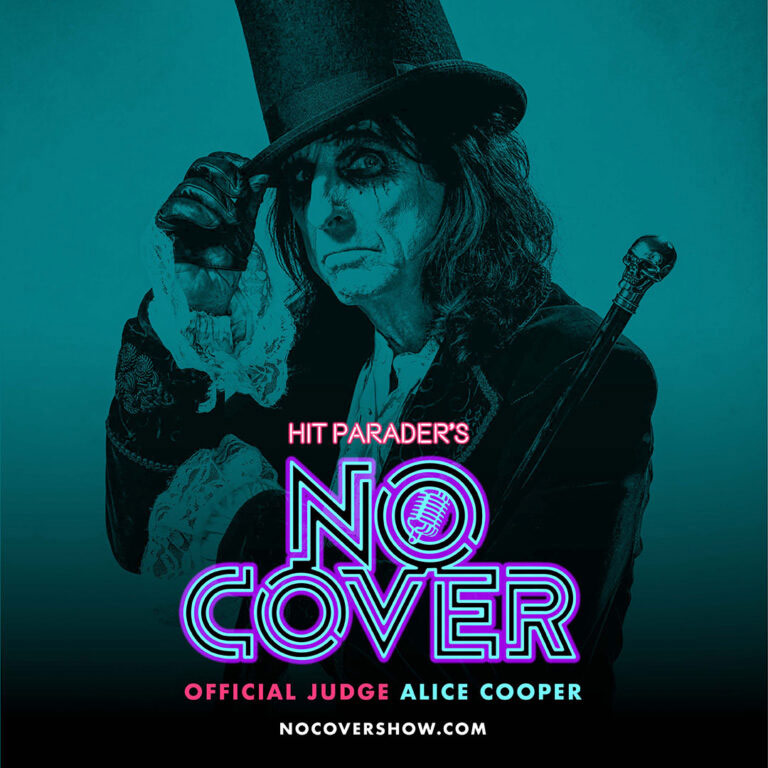 NC-Alice-Cooper